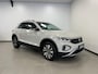Volkswagen T-Roc 1.5 TSI 150PK AUTOMAAT / GOAL EDITION / H.LEDER / STOELVERW. /