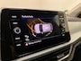 Volkswagen T-Roc 1.5 TSI 150PK AUTOMAAT / GOAL EDITION / H.LEDER / STOELVERW. /
