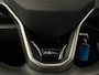 Volkswagen T-Roc 1.5 TSI 150PK AUTOMAAT / GOAL EDITION / H.LEDER / STOELVERW. /