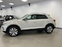Volkswagen T-Roc 1.5 TSI 150PK AUTOMAAT / GOAL EDITION / H.LEDER / STOELVERW. /