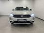Volkswagen T-Roc 1.5 TSI 150PK AUTOMAAT / GOAL EDITION / H.LEDER / STOELVERW. /
