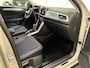 Volkswagen T-Roc 1.5 TSI 150PK AUTOMAAT / GOAL EDITION / H.LEDER / STOELVERW. /