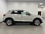 Volkswagen T-Roc 1.5 TSI 150PK AUTOMAAT / GOAL EDITION / H.LEDER / STOELVERW. /