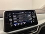 Volkswagen T-Roc 1.5 TSI 150PK AUTOMAAT / GOAL EDITION / H.LEDER / STOELVERW. /