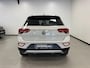 Volkswagen T-Roc 1.5 TSI 150PK AUTOMAAT / GOAL EDITION / H.LEDER / STOELVERW. /