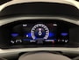 Volkswagen T-Roc 1.5 TSI 150PK AUTOMAAT / GOAL EDITION / H.LEDER / STOELVERW. /