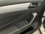 Volkswagen T-Roc 1.5 TSI 150PK AUTOMAAT / GOAL EDITION / H.LEDER / STOELVERW. /