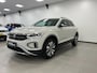 Volkswagen T-Roc 1.5 TSI 150PK AUTOMAAT / GOAL EDITION / H.LEDER / STOELVERW. /