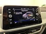 Volkswagen T-Roc 1.5 TSI 150PK AUTOMAAT / GOAL EDITION / H.LEDER / STOELVERW. /