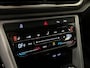 Volkswagen T-Roc 1.5 TSI 150PK AUTOMAAT / GOAL EDITION / H.LEDER / STOELVERW. /