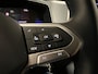 Volkswagen T-Roc 1.5 TSI 150PK AUTOMAAT / GOAL EDITION / H.LEDER / STOELVERW. /