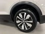 Volkswagen T-Roc 1.5 TSI 150PK AUTOMAAT / GOAL EDITION / H.LEDER / STOELVERW. /