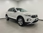 Volkswagen T-Roc 1.5 TSI 150PK AUTOMAAT / GOAL EDITION / H.LEDER / STOELVERW. /