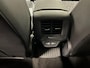 Volkswagen T-Roc 1.5 TSI 150PK AUTOMAAT / GOAL EDITION / H.LEDER / STOELVERW. /