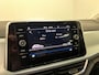 Volkswagen T-Roc 1.5 TSI 150PK AUTOMAAT / GOAL EDITION / H.LEDER / STOELVERW. /