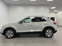 Volkswagen T-Roc 1.5 TSI 150PK AUTOMAAT / GOAL EDITION / H.LEDER / STOELVERW. /
