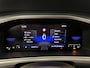 Volkswagen T-Roc 1.5 TSI 150PK AUTOMAAT / GOAL EDITION / H.LEDER / STOELVERW. /