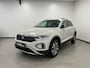 Volkswagen T-Roc 1.5 TSI 150PK AUTOMAAT / GOAL EDITION / H.LEDER / STOELVERW. /