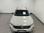Volkswagen T-Roc 1.5 TSI 150PK AUTOMAAT / GOAL EDITION / H.LEDER / STOELVERW. /