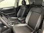 Volkswagen T-Roc 1.5 TSI 150PK AUTOMAAT / GOAL EDITION / H.LEDER / STOELVERW. /