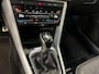 Volkswagen T-Roc 1.5 TSI 150PK AUTOMAAT / GOAL EDITION / H.LEDER / STOELVERW. /