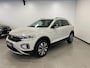 Volkswagen T-Roc 1.5 TSI 150PK AUTOMAAT / GOAL EDITION / H.LEDER / STOELVERW. /