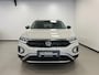 Volkswagen T-Roc 1.5 TSI 150PK AUTOMAAT / GOAL EDITION / H.LEDER / STOELVERW. /
