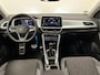 Volkswagen T-Roc 1.5 TSI 150PK AUTOMAAT / GOAL EDITION / H.LEDER / STOELVERW. /