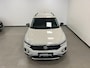 Volkswagen T-Roc 1.5 TSI 150PK AUTOMAAT / GOAL EDITION / H.LEDER / STOELVERW. /