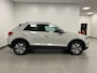 Volkswagen T-Roc 1.5 TSI 150PK AUTOMAAT / GOAL EDITION / H.LEDER / STOELVERW. /