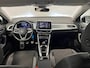 Volkswagen T-Roc 1.0 TSI / 116PK / GOAL EDITION / STOEL-STUURVERW. /