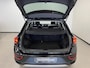 Volkswagen T-Roc 1.0 TSI / 116PK / GOAL EDITION / STOEL-STUURVERW. /