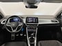 Volkswagen T-Roc 1.0 TSI / 116PK / GOAL EDITION / STOEL-STUURVERW. /