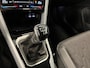 Volkswagen T-Roc 1.0 TSI / 116PK / GOAL EDITION / STOEL-STUURVERW. /