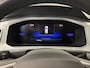 Volkswagen T-Roc 1.0 TSI / 116PK / GOAL EDITION / STOEL-STUURVERW. /