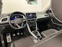 Volkswagen T-Roc 1.0 TSI / 116PK / GOAL EDITION / STOEL-STUURVERW. /