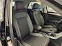 Volkswagen T-Roc 1.0 TSI / 116PK / GOAL EDITION / STOEL-STUURVERW. /