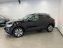 Volkswagen T-Roc 1.0 TSI / 116PK / GOAL EDITION / STOEL-STUURVERW. /