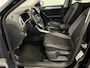 Volkswagen T-Roc 1.0 TSI / 116PK / GOAL EDITION / STOEL-STUURVERW. /