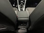 Volkswagen T-Roc 1.0 TSI / 116PK / GOAL EDITION / STOEL-STUURVERW. /