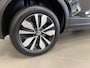 Volkswagen T-Roc 1.0 TSI / 116PK / GOAL EDITION / STOEL-STUURVERW. /