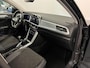 Volkswagen T-Roc 1.0 TSI / 116PK / GOAL EDITION / STOEL-STUURVERW. /
