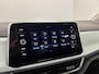 Volkswagen T-Roc 1.0 TSI / 116PK / GOAL EDITION / STOEL-STUURVERW. /