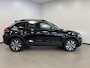 Volkswagen T-Roc 1.0 TSI / 116PK / GOAL EDITION / STOEL-STUURVERW. /