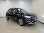 Volkswagen T-Roc 1.0 TSI / 116PK / GOAL EDITION / STOEL-STUURVERW. /