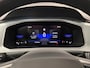 Volkswagen T-Roc 1.0 TSI / 116PK / GOAL EDITION / STOEL-STUURVERW. /