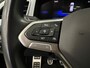 Volkswagen T-Roc 1.0 TSI / 116PK / GOAL EDITION / STOEL-STUURVERW. /