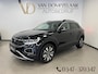 Volkswagen T-Roc 1.0 TSI / 116PK / GOAL EDITION / STOEL-STUURVERW. /