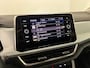 Volkswagen T-Roc 1.0 TSI / 116PK / GOAL EDITION / STOEL-STUURVERW. /