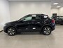 Volkswagen T-Roc 1.0 TSI / 116PK / GOAL EDITION / STOEL-STUURVERW. /